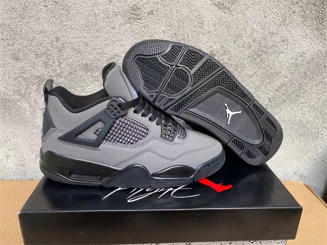 women air jordan 4 shoes 2024-5-28-001